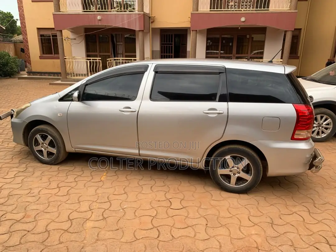 Car Rental