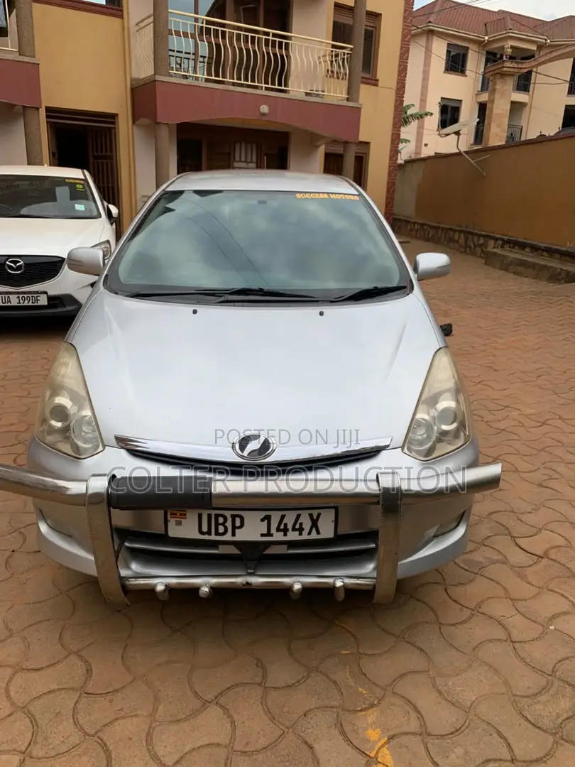 Car Rental