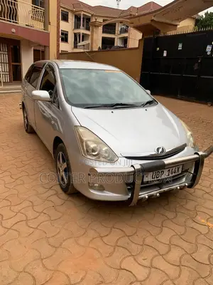 Car Rental