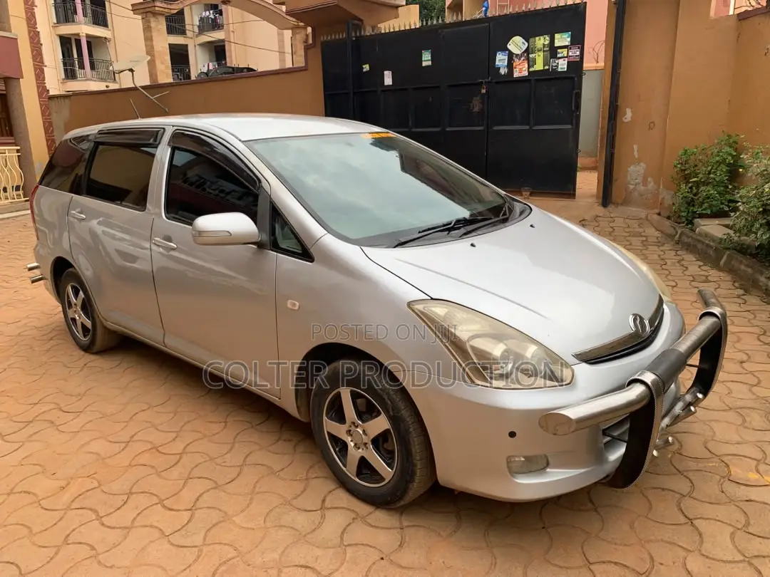 Car Rental