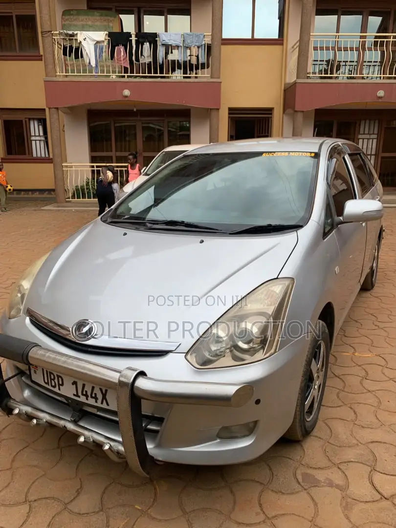 Car Rental