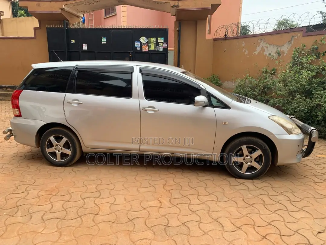 Car Rental