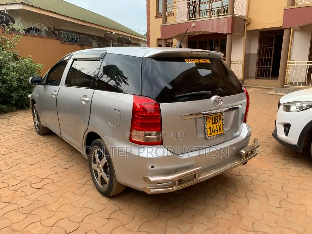 Car Rental