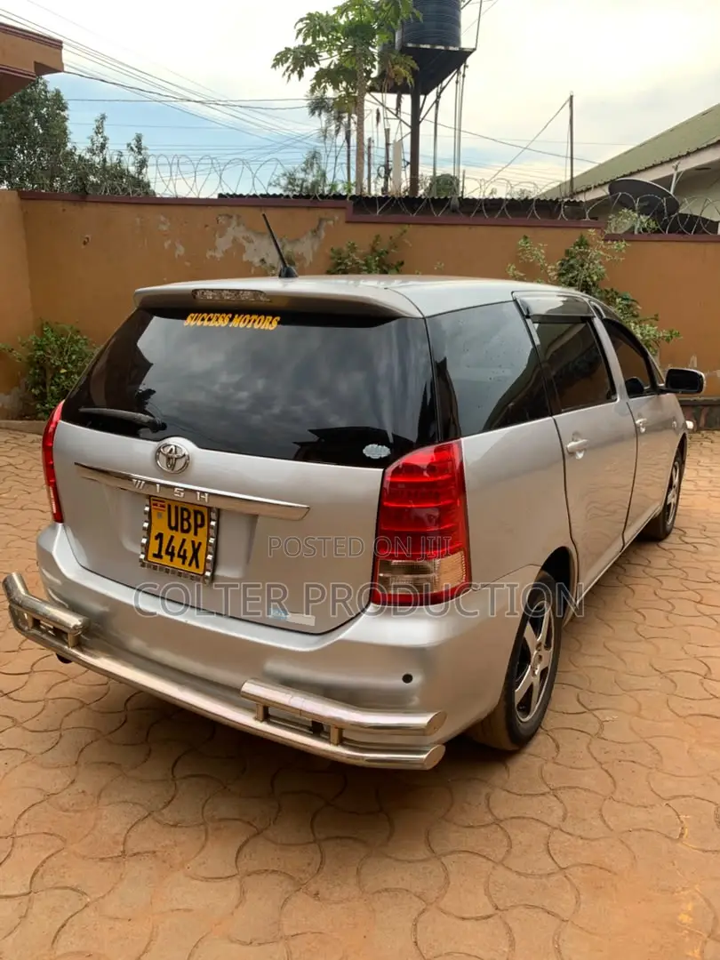 Car Rental