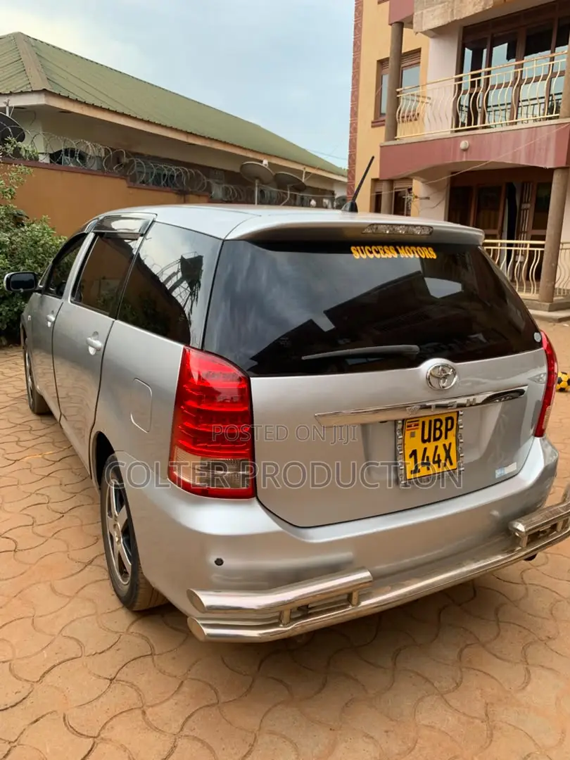 Car Rental