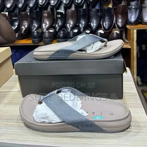 Vega Quality Sandals
