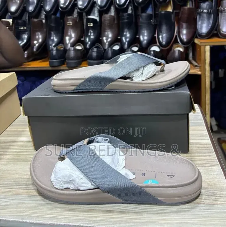 Vega Quality Sandals