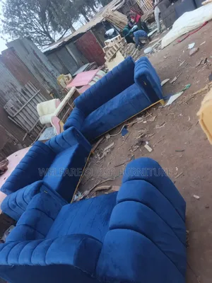 5seater Multi Colors in Color