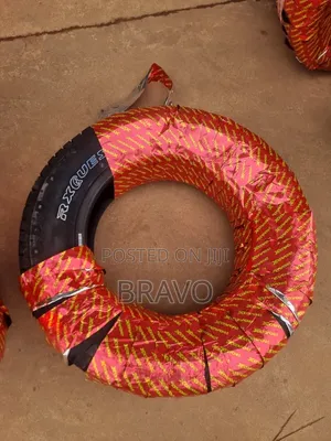 265/65r18 All Terrain Tyres