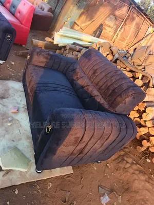 5seater Multi Colors in Color