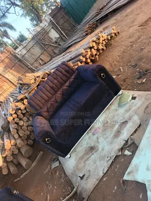 5seater Multi Colors in Color