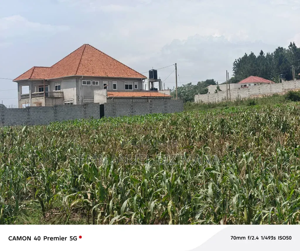 Quick Sale in Parliamentary Sacco