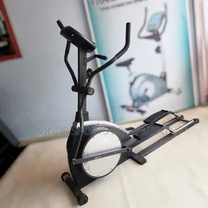 Vigor Commerncial Crosstrainer