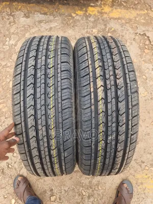 235/65r17 Mont Pro Tyres