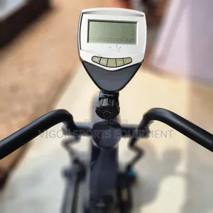 Commerncial Gym Cross Trainer