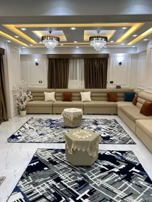 Gypsum Designs