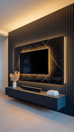 Gypsum Designs