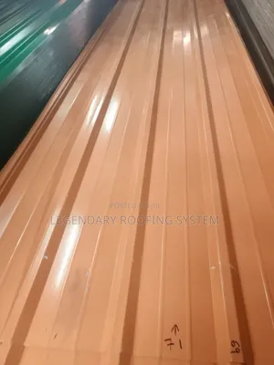 Roofings Super Echo G30
