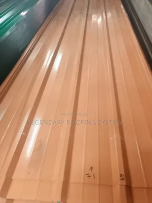 Roofings Super Echo G30