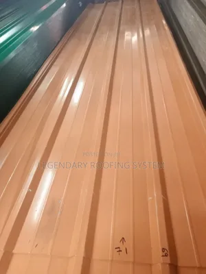 Roofings Super Echo G30