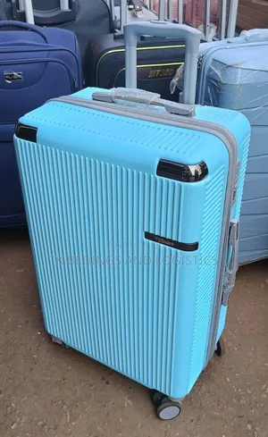 Mafin Suit Case