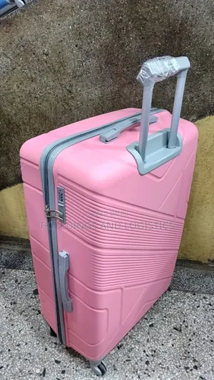 Mafin Suit Case