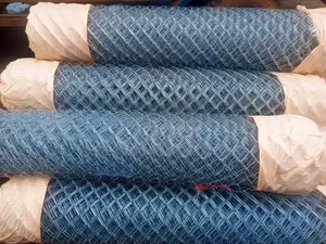 Chainlink G14 50x50 6ft