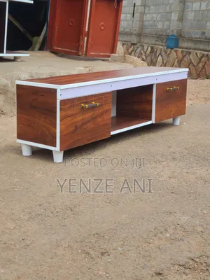 TV Stand Table
