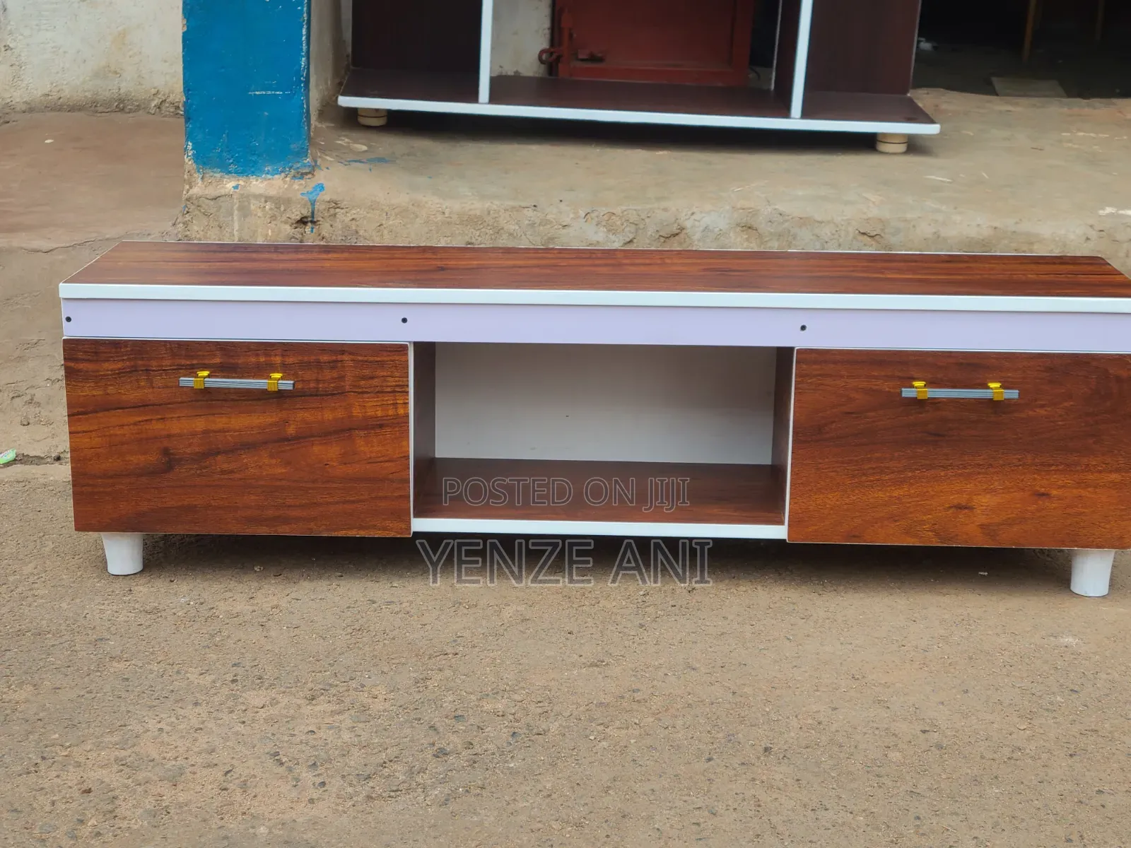 TV Stand Table