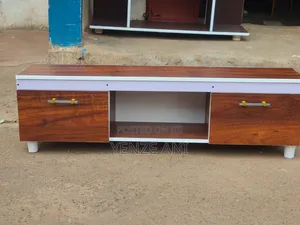 TV Stand Table