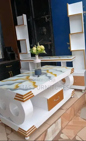Table Wall Units