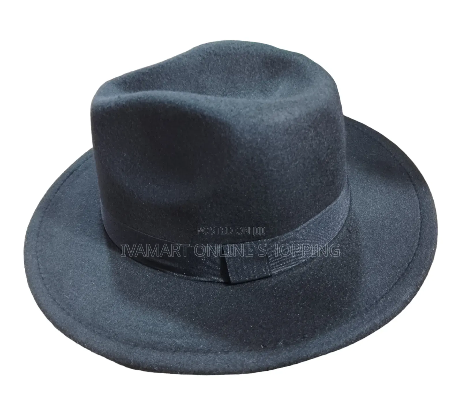 Stylish Panama Hats - Wide Brim, Smart Classy
