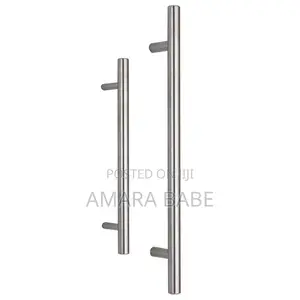 Ceiling Door Handle