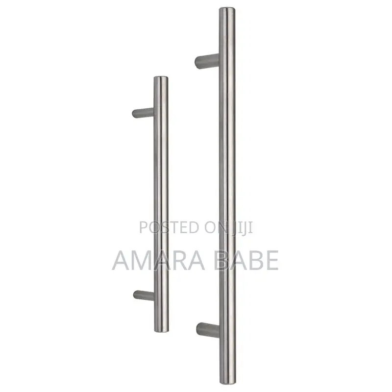 Ceiling Door Handle