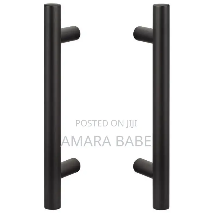Ceiling Door Handle