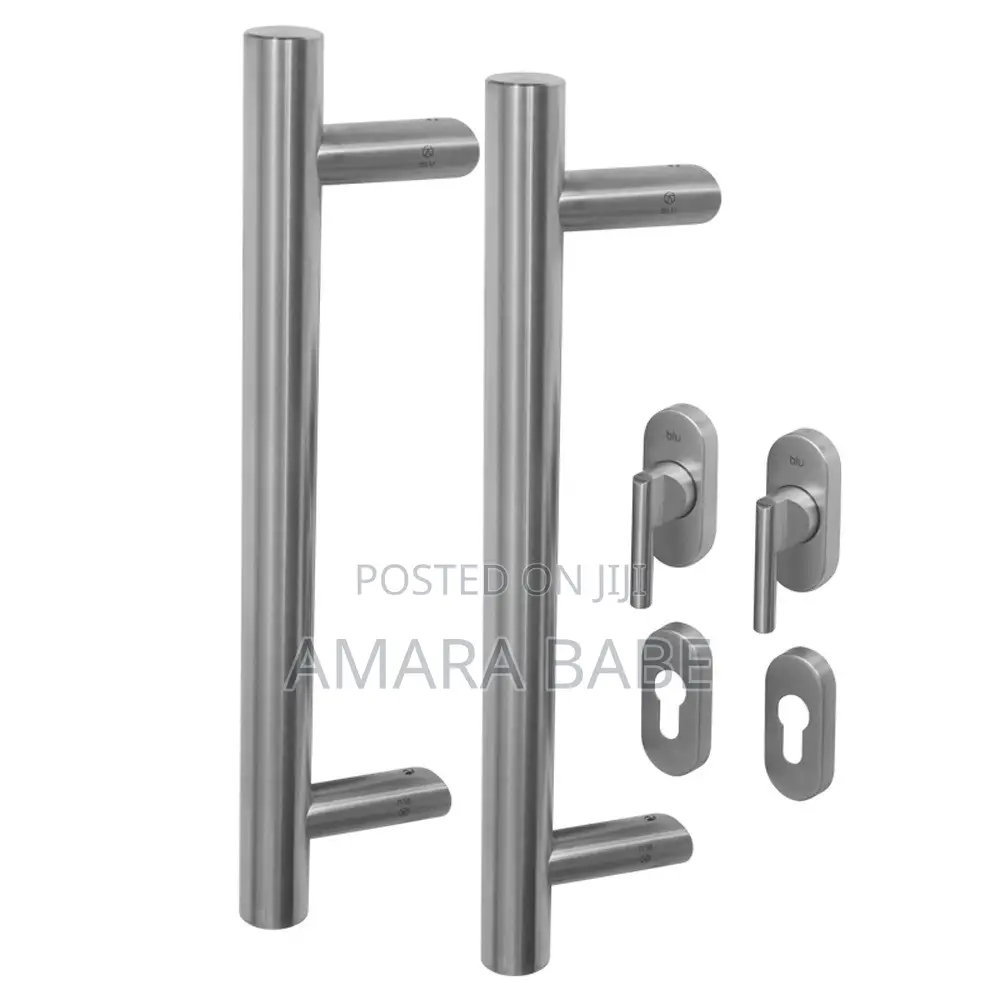 Ceiling Door Handle
