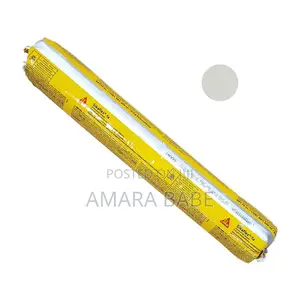 Structure Silicone