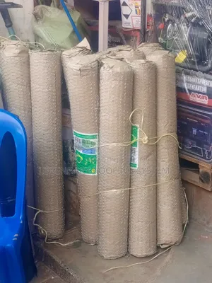 Chicken Mesh 4ft