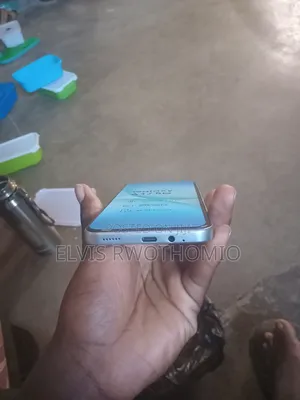 Samsung Galaxy A17 5G 256 GB White