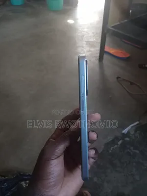 Samsung Galaxy A17 5G 256 GB White