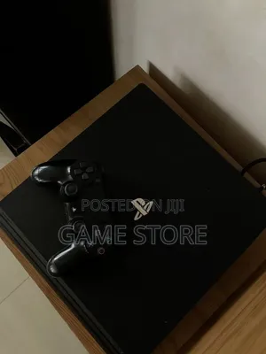PS4 Pro: Make Fast-Paced Rhythm Beat Games Feel Smooth and Catchy