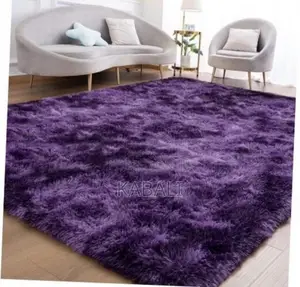 Faffly Carpets