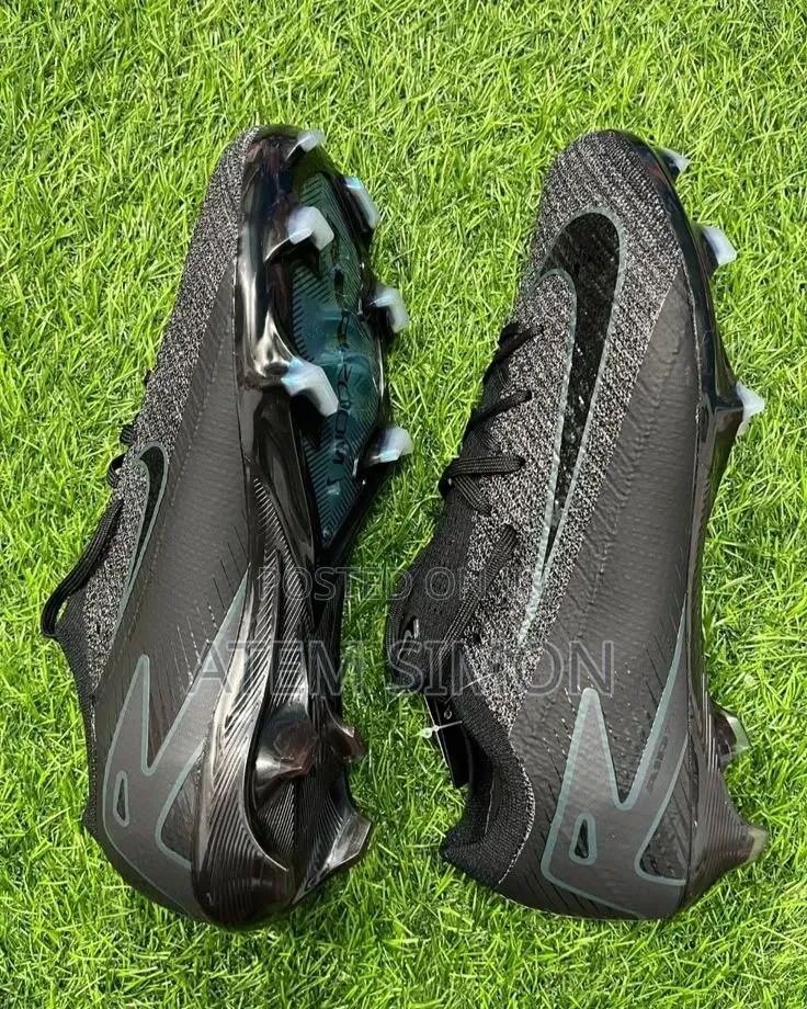 Nike Mercurial Shadow Pack Football Boots