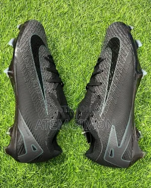 Nike Mercurial Shadow Pack Football Boots