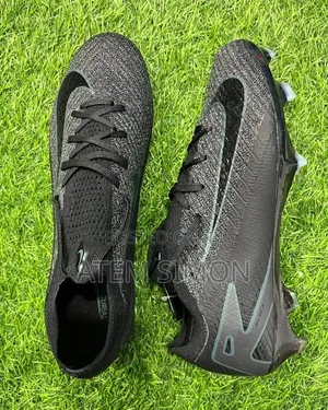 Nike Mercurial Shadow Pack Football Boots