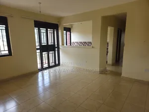 2bdrm Condo in Kira for sale