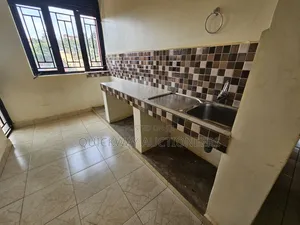2bdrm Condo in Kira for sale