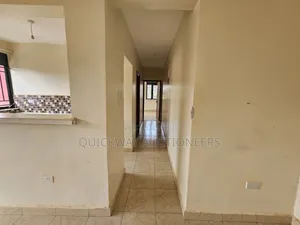 2bdrm Condo in Kira for sale