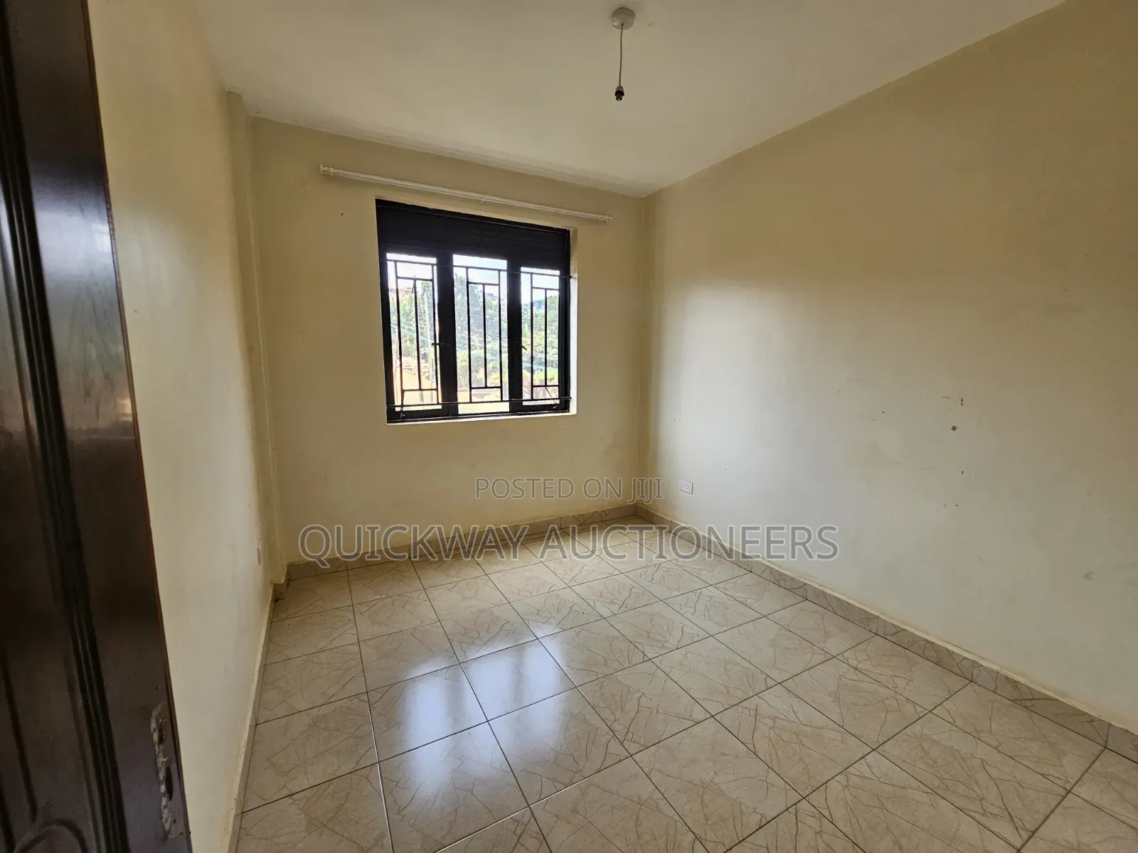 2bdrm Condo in Kira for sale