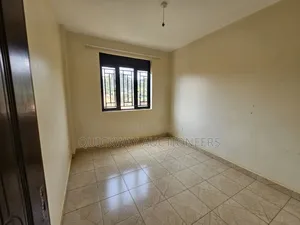 2bdrm Condo in Kira for sale